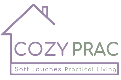 CozyPrac