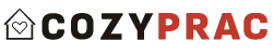CozyPrac