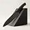 Astercook 15-piece knife set