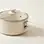 Ceramax hot pot