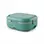 Milton Swiftron tiffin box