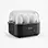 Tesslux egg cooker