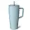 BrüMate Era 40oz tumbler