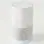 MegaWise air purifier